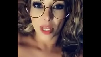 Preview 4 of Xxxwww Srxxx - Sexy house girl hot