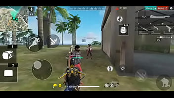 Preview 2 of Tube Porn Turman Sikis - Mam&aacute_ Ami amigo free fire