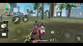 Preview 3 of Tube Porn Turman Sikis - Mam&aacute_ Ami amigo free fire