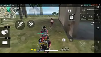 Preview 1 of Tube Porn Turman Sikis - Mam&aacute_ Ami amigo free fire