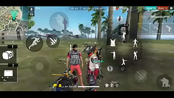 Preview 4 of Tube Porn Turman Sikis - Mam&aacute_ Ami amigo free fire
