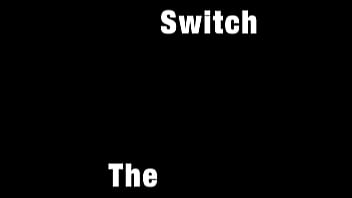 Preview 4 of Romantek Six - The Switch - Bondage Jeopardy trailer