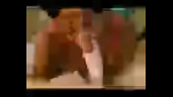 Preview 4 of Dassi Sax College - SweePwussy