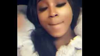 Preview 1 of 12sal Xxx Muslim - Verification video