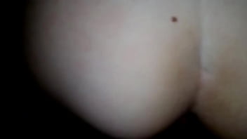 Preview 3 of Sexxxx Man Xl - Amat&eacute_ři