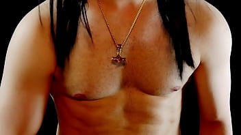 Preview 3 of Dp Sensual Teen - EternalLoveSagas: The Jars&#039_ meeting