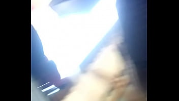 Preview 2 of Kannada Sex Cam - Nice upskirt