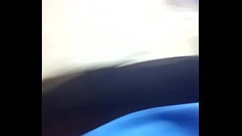 Preview 3 of Kannada Sex Cam - Nice upskirt