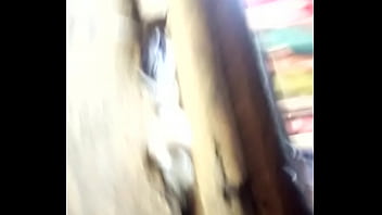 Preview 1 of Kannada Sex Cam - Nice upskirt