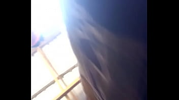 Preview 4 of Kannada Sex Cam - Nice upskirt