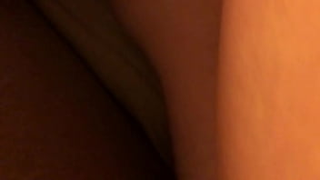 Preview 1 of Lesbian Boy - Reverse Cowgirl