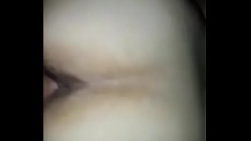 Preview 2 of Kairan Lee And Mom - Trepando gostoso