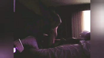 Preview 1 of Hard Xxxx Video 18 Yearse - Alaskan Chick Doesn&#039_t Know What Hit Her - Hint? *whispers* That&#039_s Daniel Prime - Ex GF&#039_s New BF found on laptop. Confirmed is him