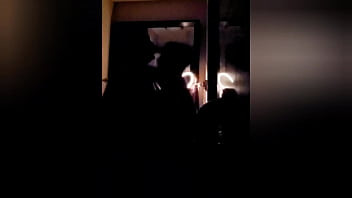 Preview 4 of Hard Xxxx Video 18 Yearse - Alaskan Chick Doesn&#039_t Know What Hit Her - Hint? *whispers* That&#039_s Daniel Prime - Ex GF&#039_s New BF found on laptop. Confirmed is him
