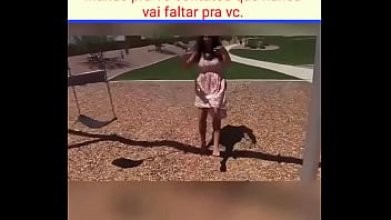 Preview 1 of Local Siixy Videos - Novinha brincando e mostrando a buceta