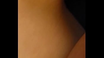 Preview 2 of Cyrstal Rae Anal - Hard cock covers ass with cum