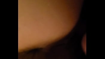 Preview 1 of Cyrstal Rae Anal - Hard cock covers ass with cum