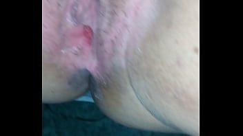 Preview 1 of Step Bather Step Sister On Room - Bucetinha abertinha