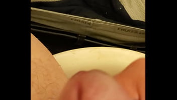 Preview 4 of Leady Feck Sex - Verification video