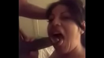 Preview 1 of Www Xxx Indain Video - Quick suck before I take my flight
