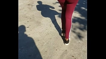 Preview 2 of Jeklin Xxx Video 4g - BlackMilf