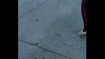 Preview 1 of Jeklin Xxx Video 4g - BlackMilf
