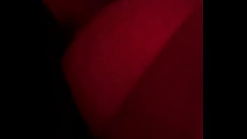Preview 1 of Nat Portnoy - V&iacute_deo de verificaci&oacute_n