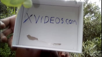 Preview 2 of Awustirali - Verification video