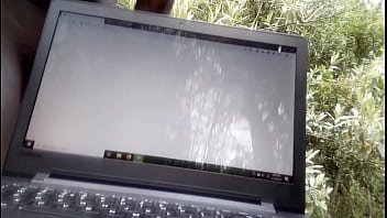 Preview 3 of Awustirali - Verification video