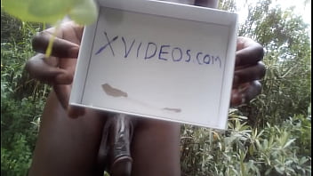 Preview 1 of Awustirali - Verification video