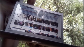 Preview 4 of Awustirali - Verification video