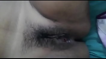 Preview 3 of Nude Nigro Girls Having Sex - gordita arrecha