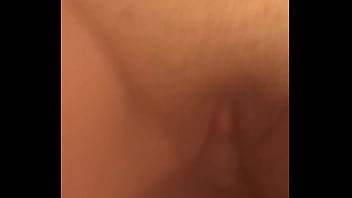 Preview 1 of Trembling Orgasm Fucking - Mami pounds papi&rsquo_s cock