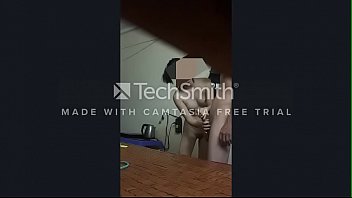 Preview 4 of Last Time X Bf - em người y&ecirc_u l&ecirc_n cơn