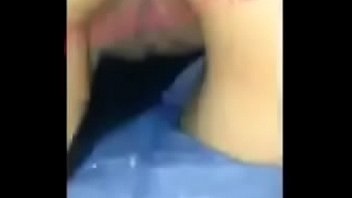 Preview 2 of Czech Harem3 - Culiando rico:$