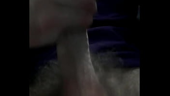 Preview 2 of Nangi Sex Video Hot - Monday cum