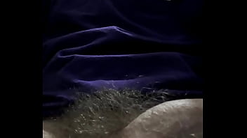 Preview 3 of Nangi Sex Video Hot - Monday cum