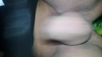 Preview 2 of Khuda Triple Sex Video - mishel sex