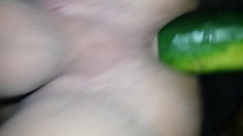 Preview 4 of Khuda Triple Sex Video - mishel sex