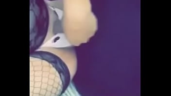 Preview 2 of Www Xxx Videos 2min - Fuck with a old black man