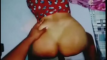 Preview 3 of Cleo Van Eden - Fodendo minha ex sogra