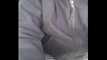 Preview 2 of Cumple In Mouth Comp - Verification video
