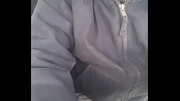 Preview 3 of Cumple In Mouth Comp - Verification video