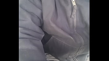 Preview 1 of Cumple In Mouth Comp - Verification video