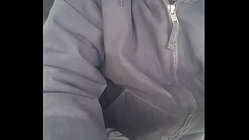 Preview 4 of Cumple In Mouth Comp - Verification video
