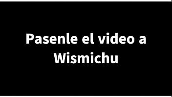 Preview 3 of Alura Jeison Jordi - Tremendo Cogidon de Wismichu a Badabun - 20 Mins de Cogidon