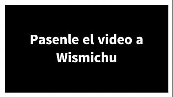 Preview 4 of Alura Jeison Jordi - Tremendo Cogidon de Wismichu a Badabun - 20 Mins de Cogidon