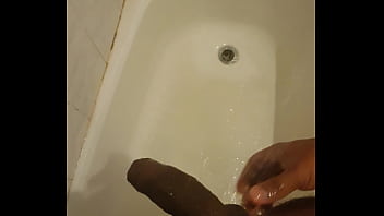 Preview 4 of Mom And Son Sexy Japan - V&iacute_deo de verificaci&oacute_n