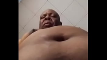Preview 2 of Hot Shimmer Dress Fuck - Jennings masturbating