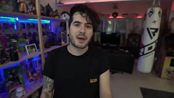 Preview 1 of Chubby Teen First Sex - Tremendo follada de un espa&ntilde_ol a unos mexicanos